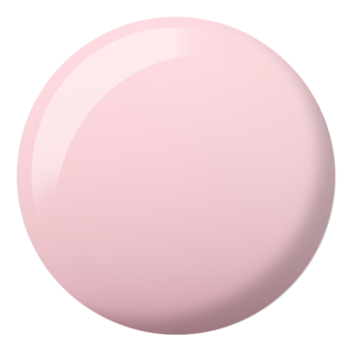 Bộ sơn gel DND DC Premium Color Matching Polish Color - Wanderlust #2530