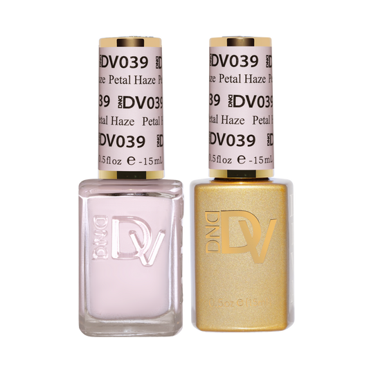 DND DC 9D CatEyes Gel #10 – Ember Enchantress