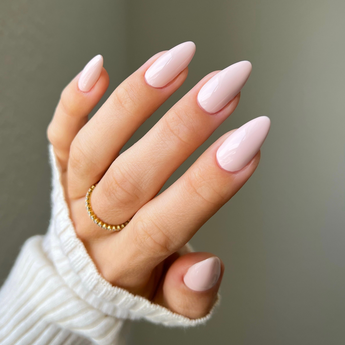 DND DC 9D CatEyes Gel #10 – Ember Enchantress