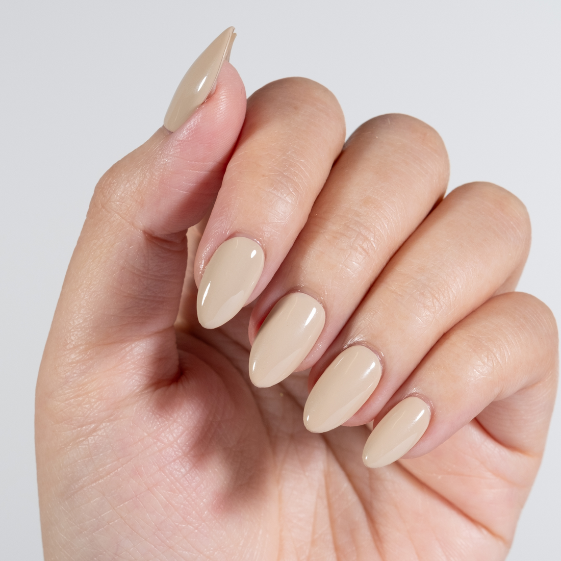 DND DC 9D CatEyes Gel #10 – Ember Enchantress