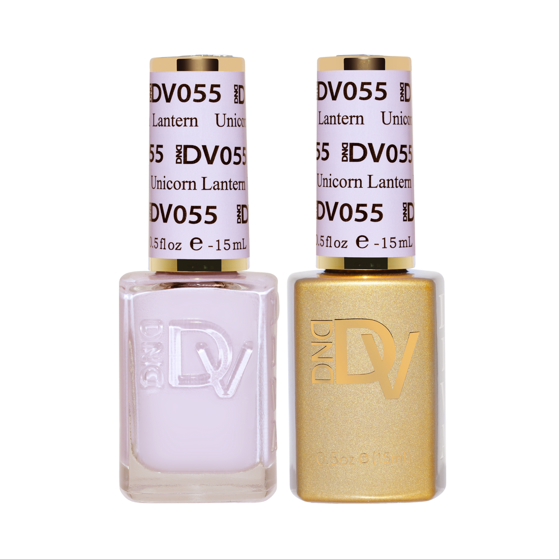 DND DC 9D CatEyes Gel #10 – Ember Enchantress