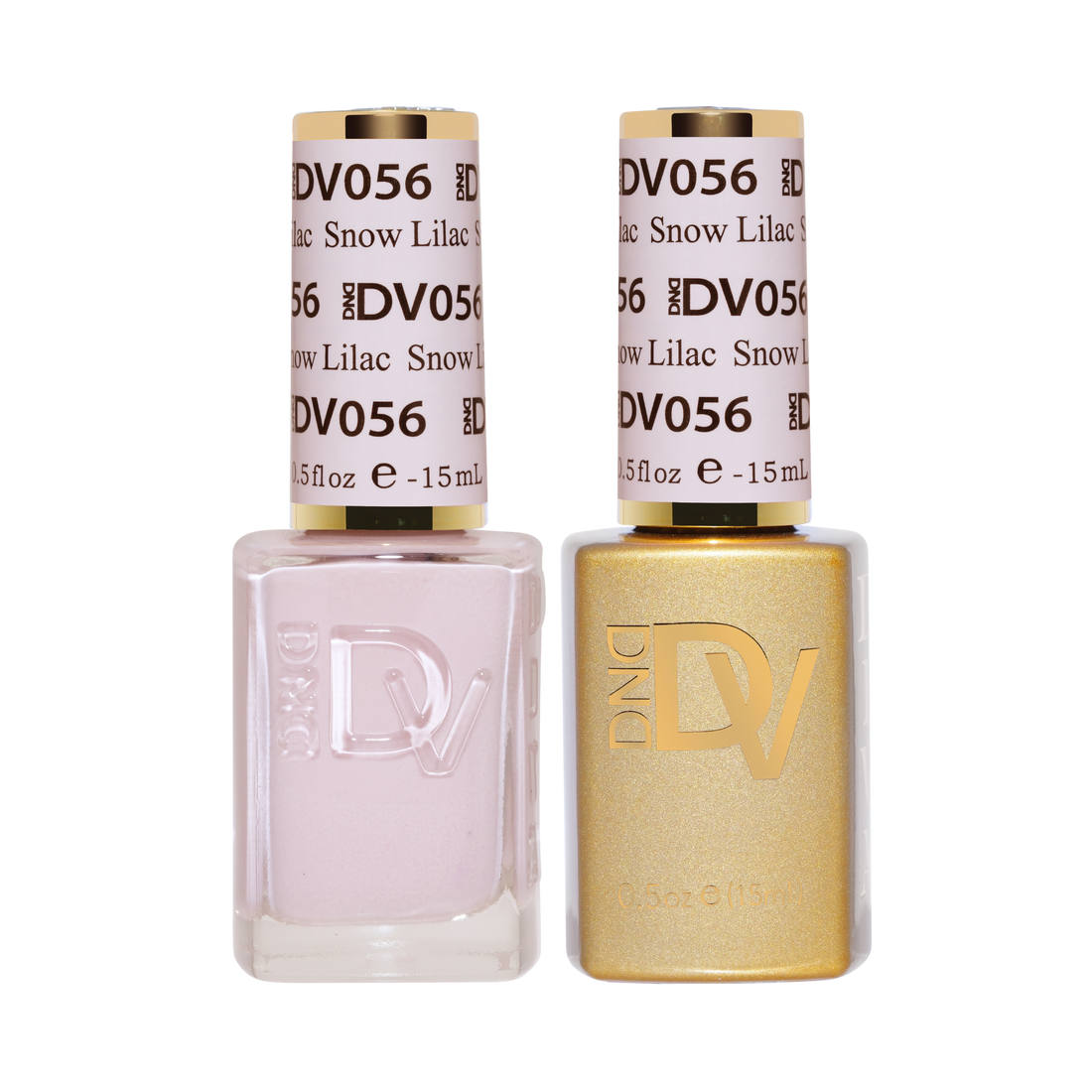 DND DC 9D CatEyes Gel #10 – Ember Enchantress