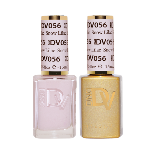 DND DC 9D CatEyes Gel #10 – Ember Enchantress