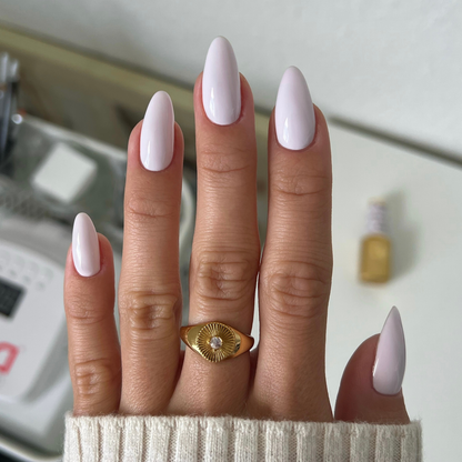 DND DC 9D CatEyes Gel #10 – Ember Enchantress