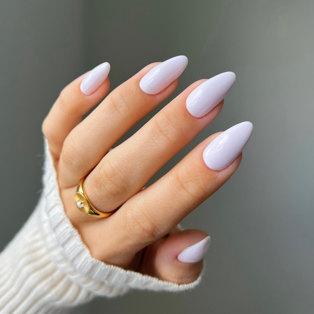 DND DC 9D CatEyes Gel #10 – Ember Enchantress