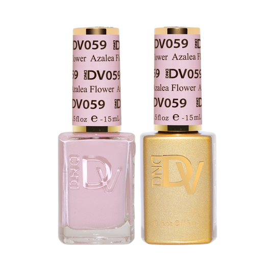 DND DC 9D CatEyes Gel #10 – Ember Enchantress