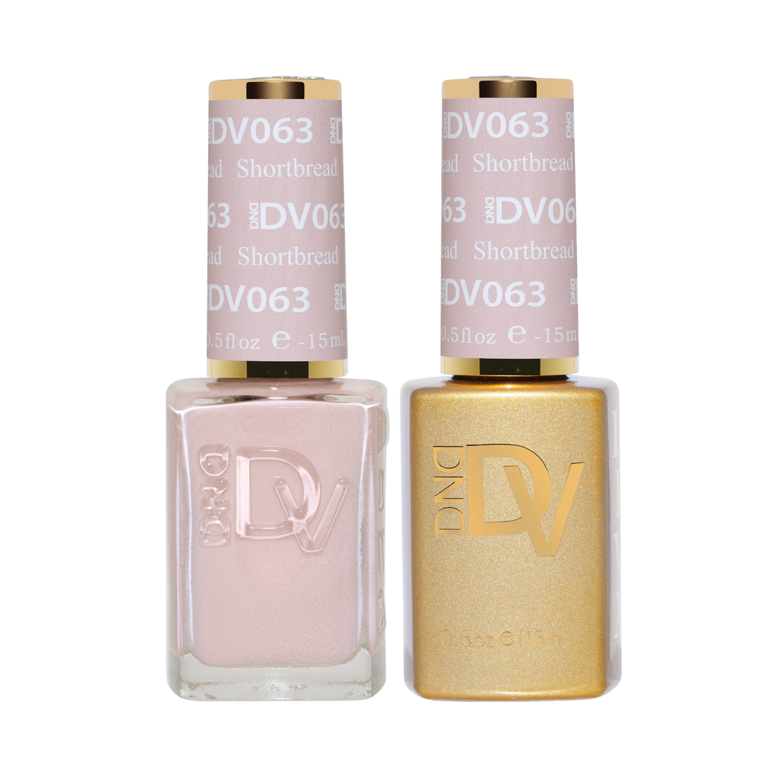 DND DC 9D CatEyes Gel #10 – Ember Enchantress