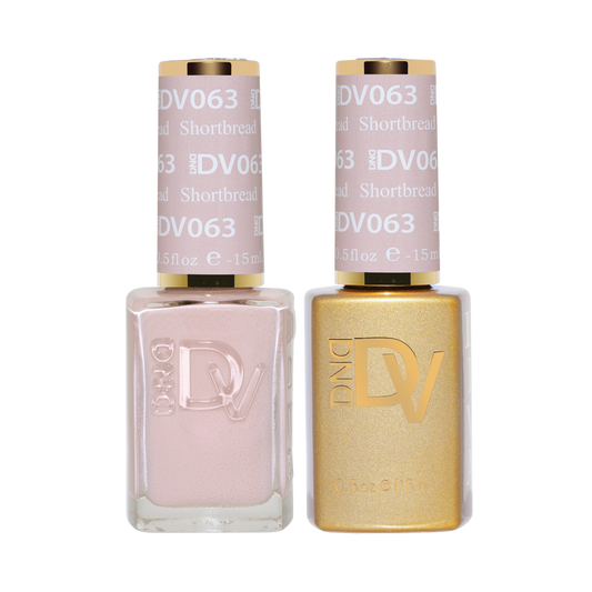 DND DC 9D CatEyes Gel #10 – Ember Enchantress