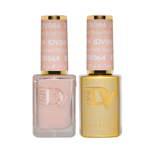 DND DC 9D CatEyes Gel #10 – Ember Enchantress