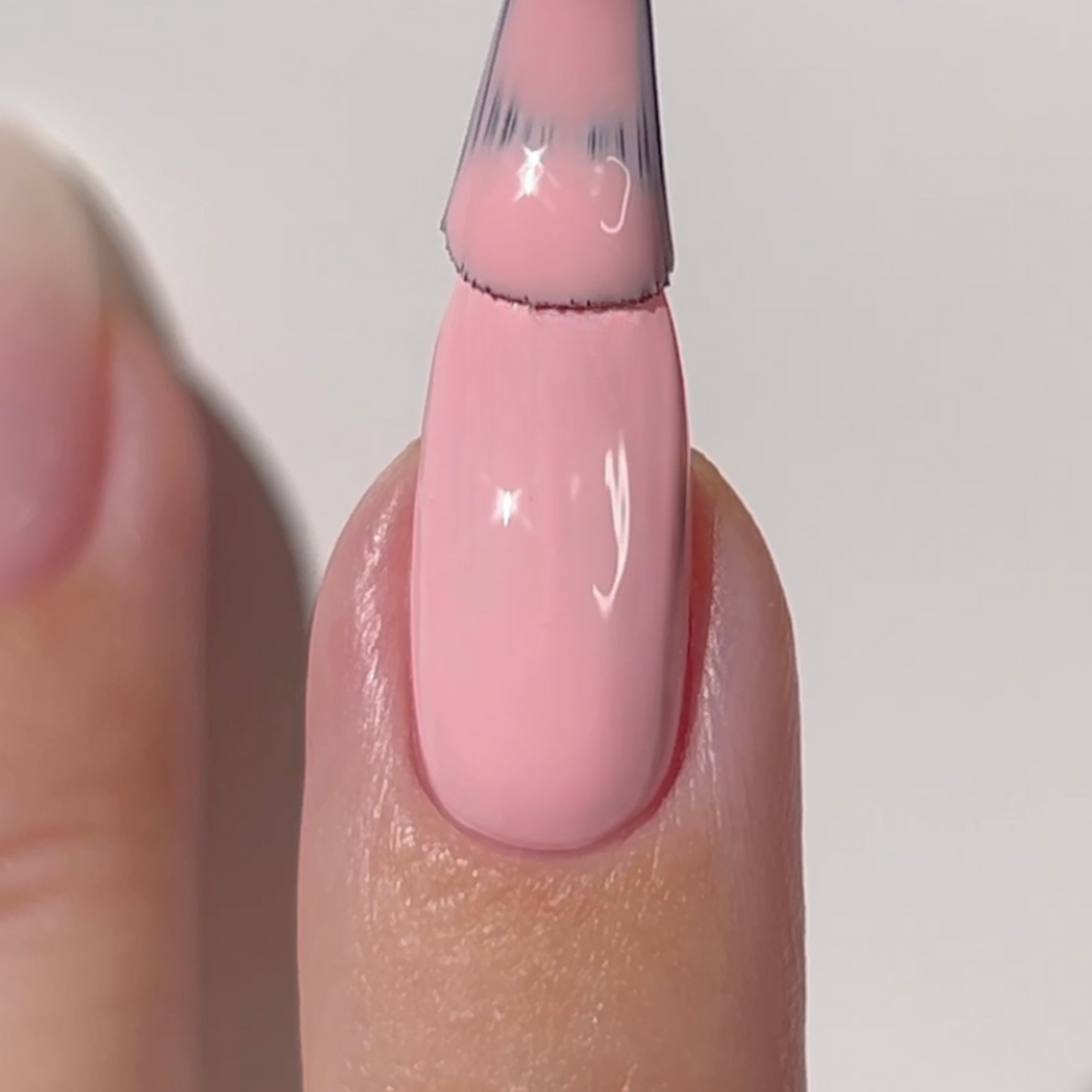 DND DC 9D CatEyes Gel #10 – Ember Enchantress