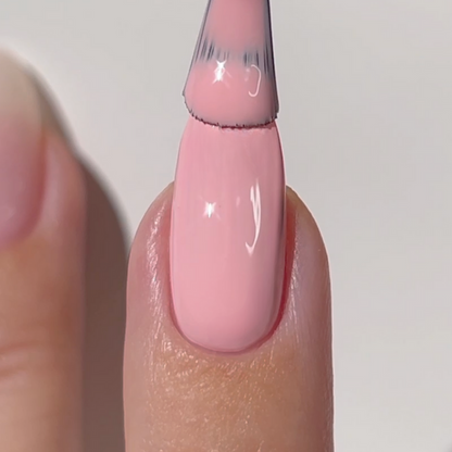 DND DC 9D CatEyes Gel #10 – Ember Enchantress