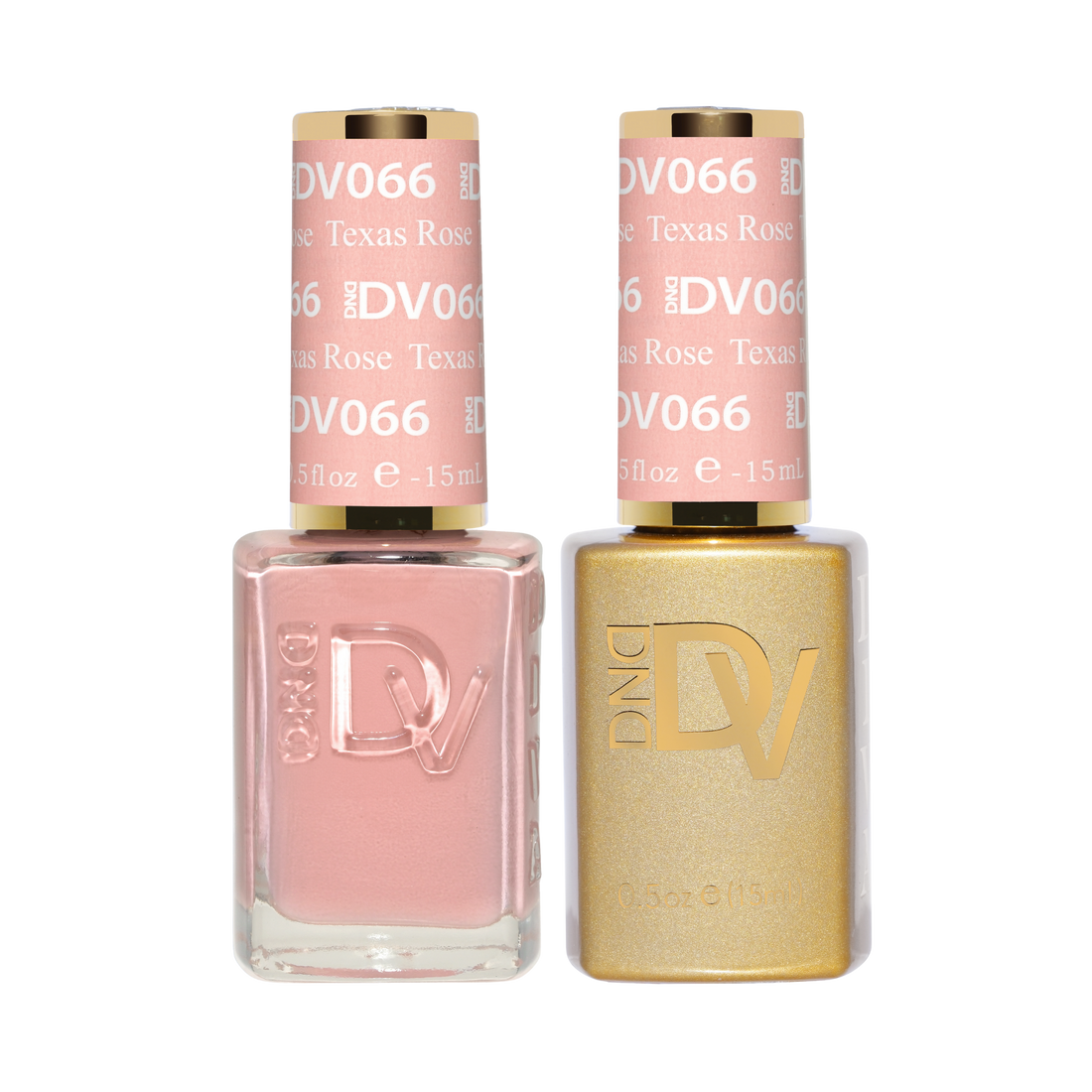 DND DC 9D CatEyes Gel #10 – Ember Enchantress