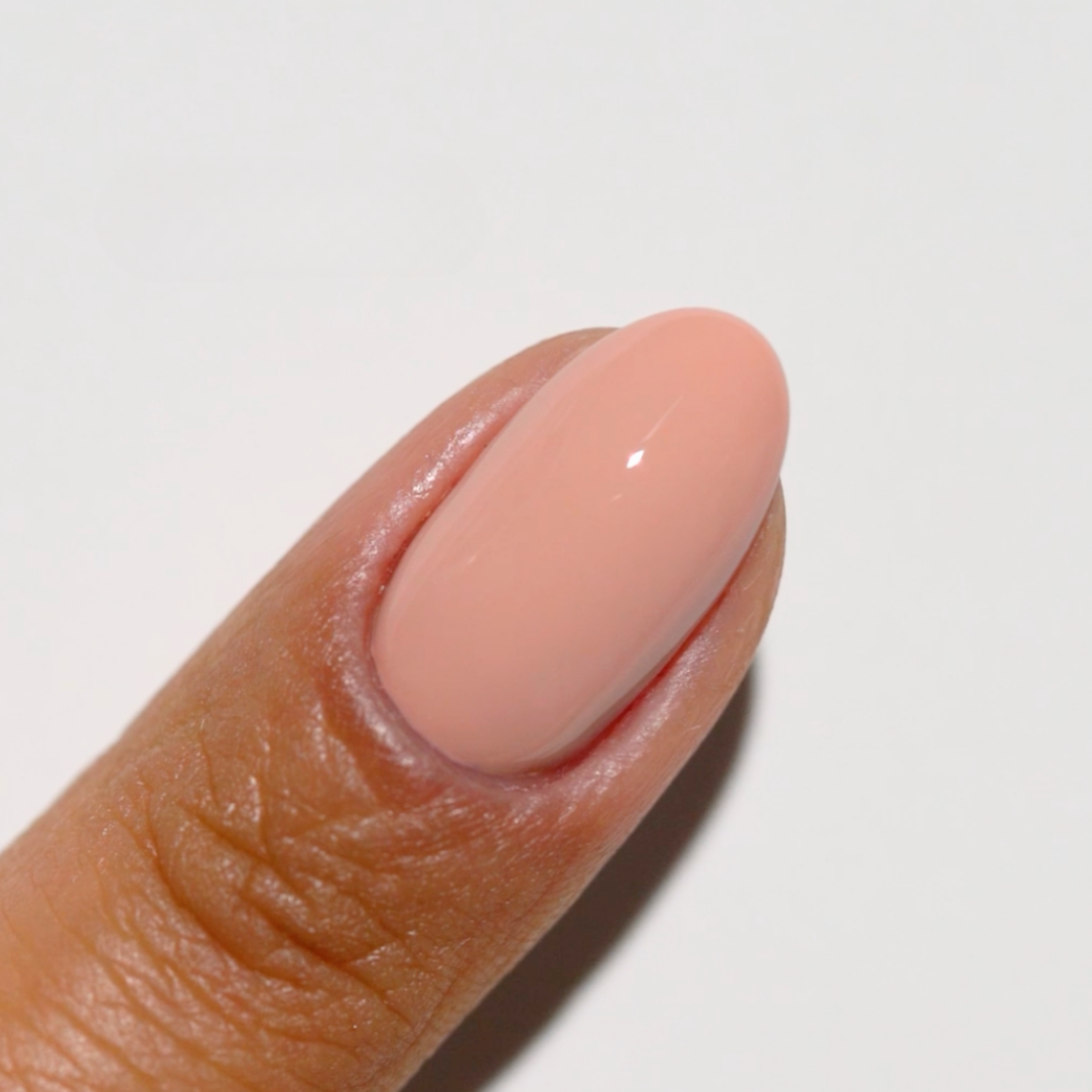 DND DC 9D CatEyes Gel #10 – Ember Enchantress