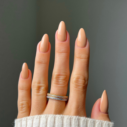 DND DC 9D CatEyes Gel #10 – Ember Enchantress