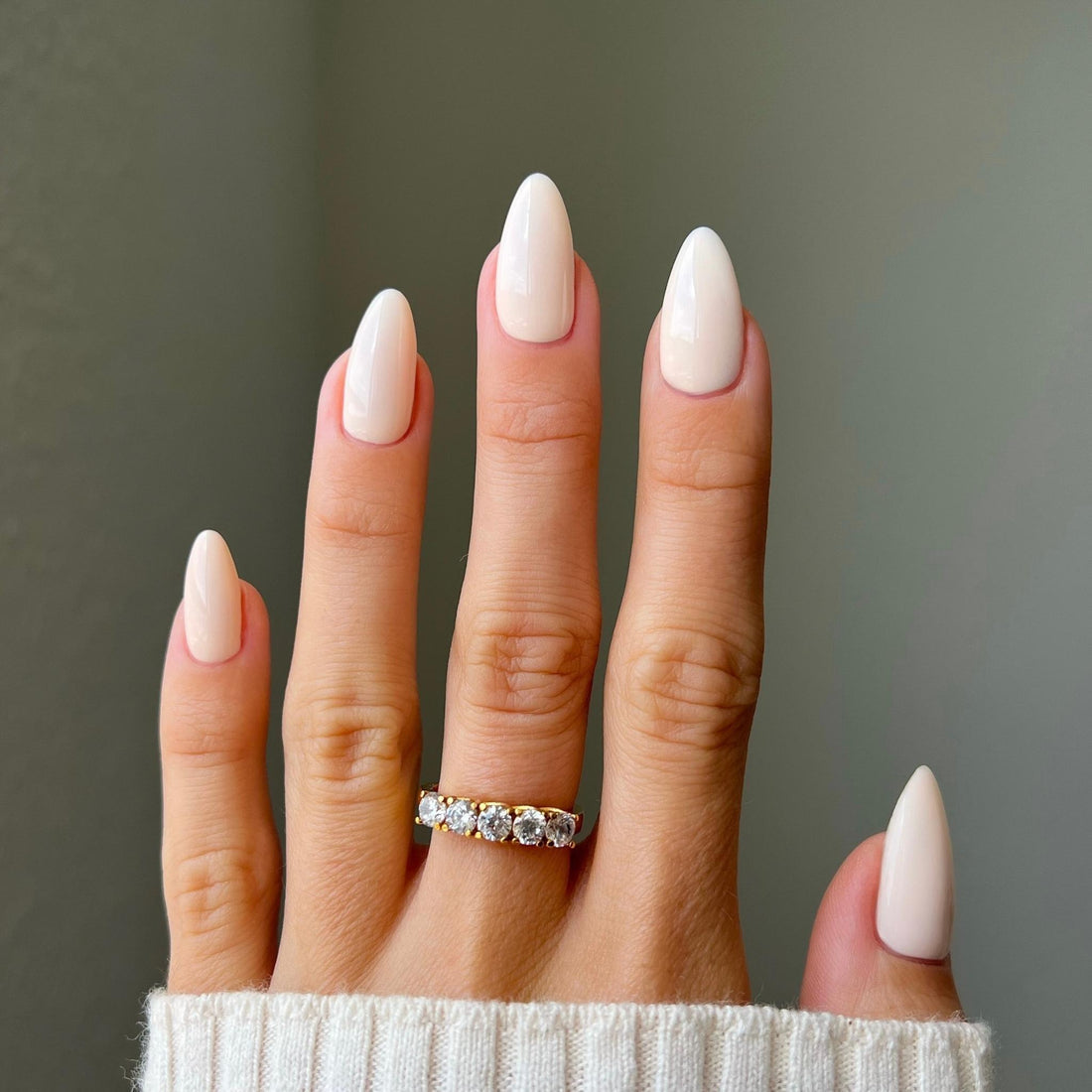 DND DC 9D CatEyes Gel #10 – Ember Enchantress