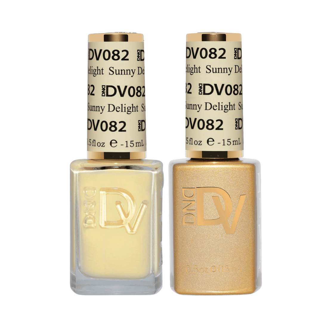 DND DC 9D CatEyes Gel #10 – Ember Enchantress