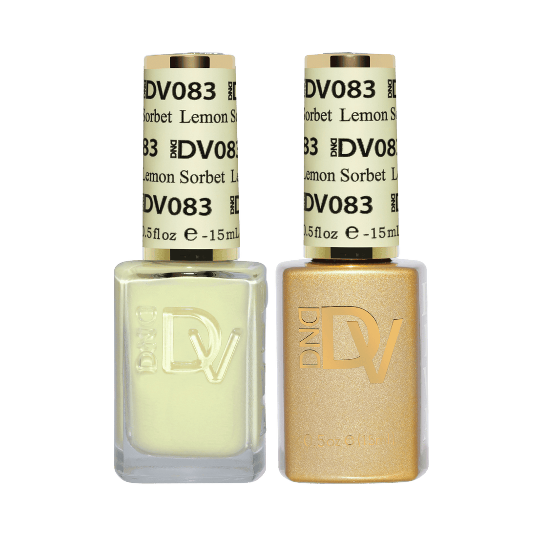 DND DC 9D CatEyes Gel #10 – Ember Enchantress