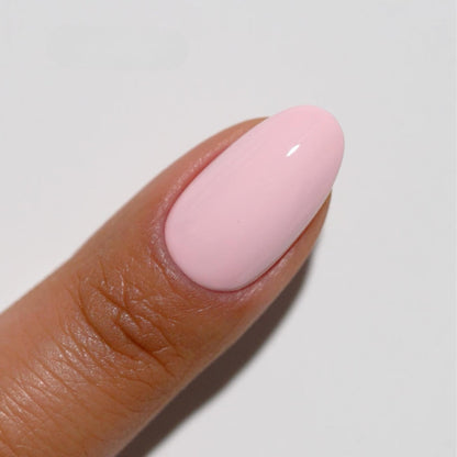 DND DC 9D CatEyes Gel #10 – Ember Enchantress