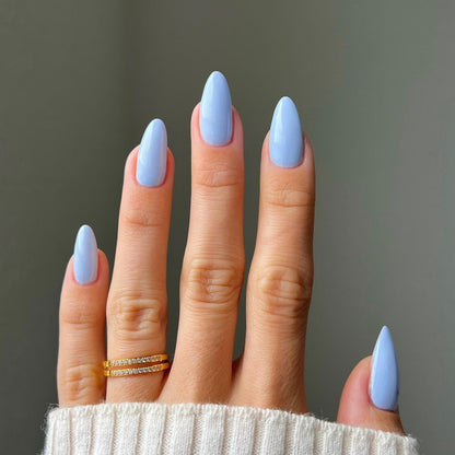 DND DC 9D CatEyes Gel #10 – Ember Enchantress