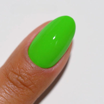 DND Diva Gel & Nail Polish - Caterpillar Chronicles #127