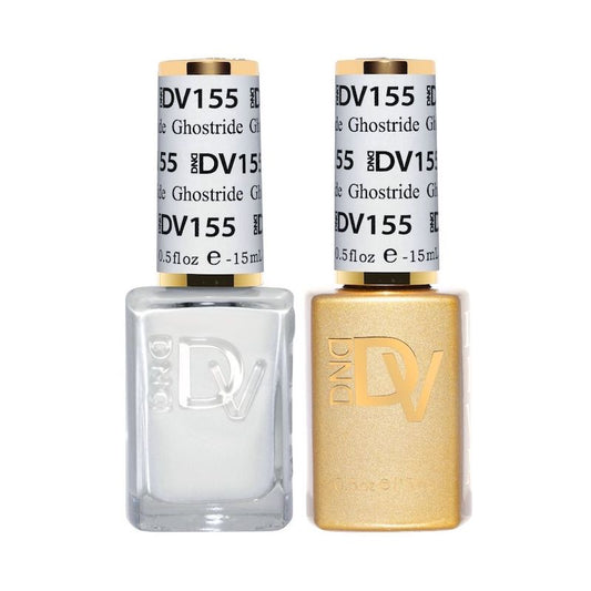 DND DC 9D CatEyes Gel #10 – Ember Enchantress