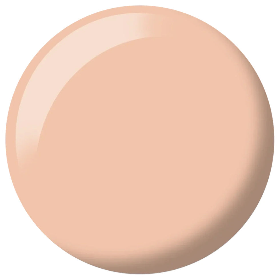 DND HEMA & TPO FREE Gel Polish Duo - #024 Agora