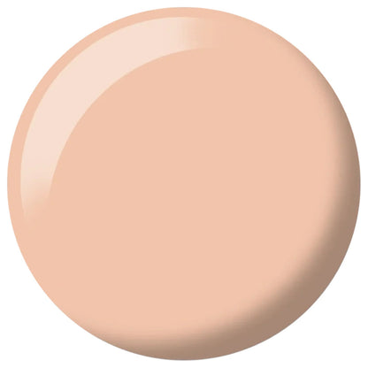 DND HEMA & TPO FREE Gel Polish Duo - #024 Agora