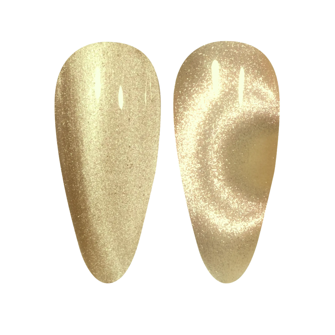 Esmalte de uñas y gel DND DC Duo 166 - Rosa duro