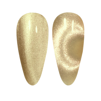 Esmalte de uñas y gel DND DC Duo 166 - Rosa duro