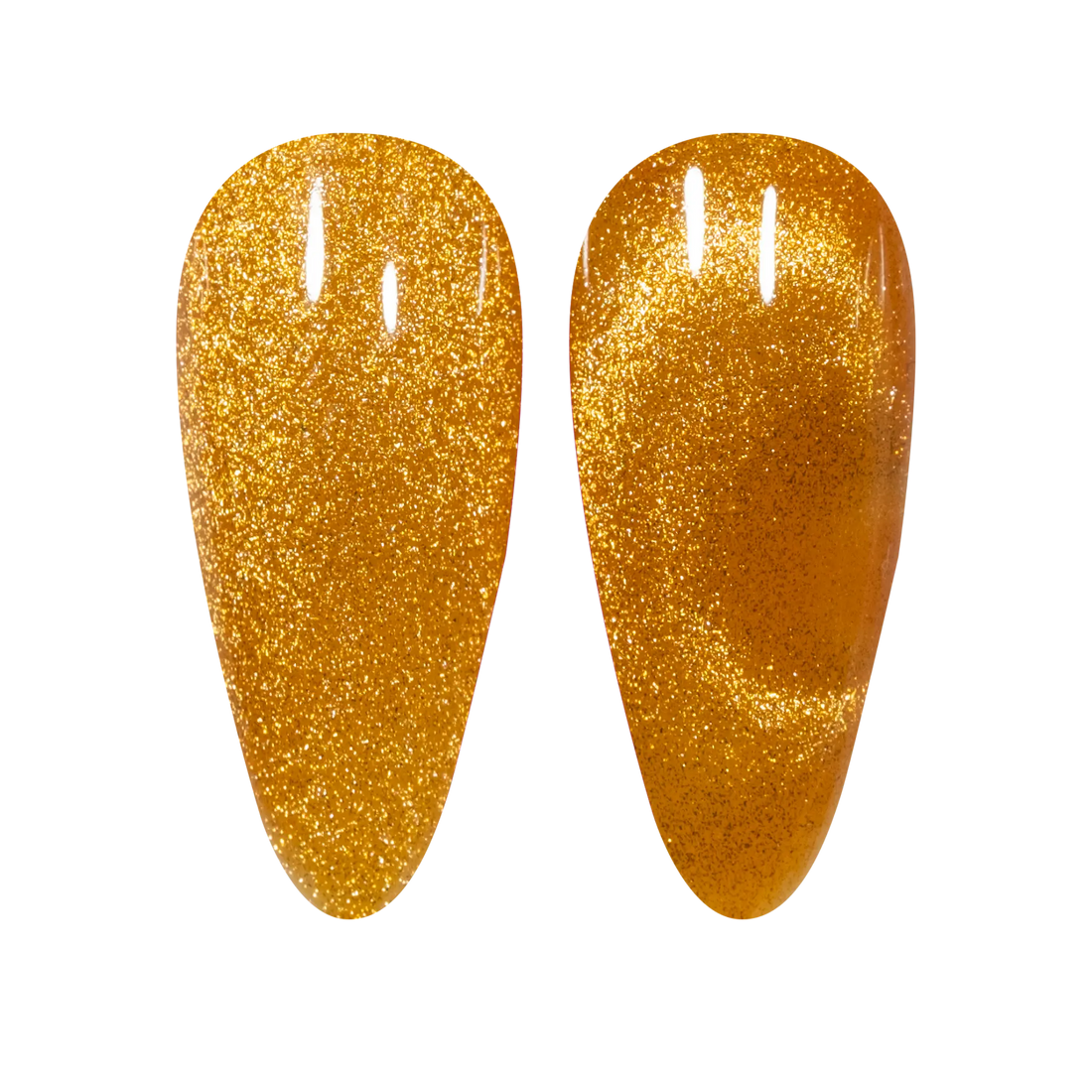 Esmalte de uñas y gel DND DC Duo 166 - Rosa duro