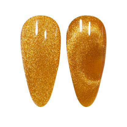 Esmalte de uñas y gel DND DC Duo 166 - Rosa duro