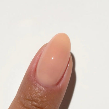 DND HEMA & TPO FREE Gel Polish Duo - #019 Temptation
