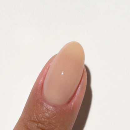 DND HEMA & TPO FREE Gel Polish Duo - # 021 Strip Tease