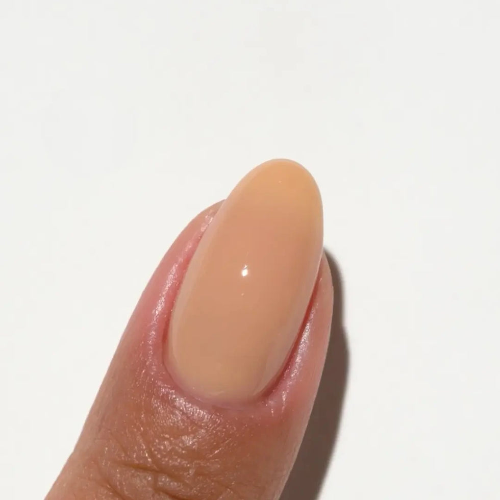 DND HEMA & TPO FREE Gel Polish Duo - #024 Agora