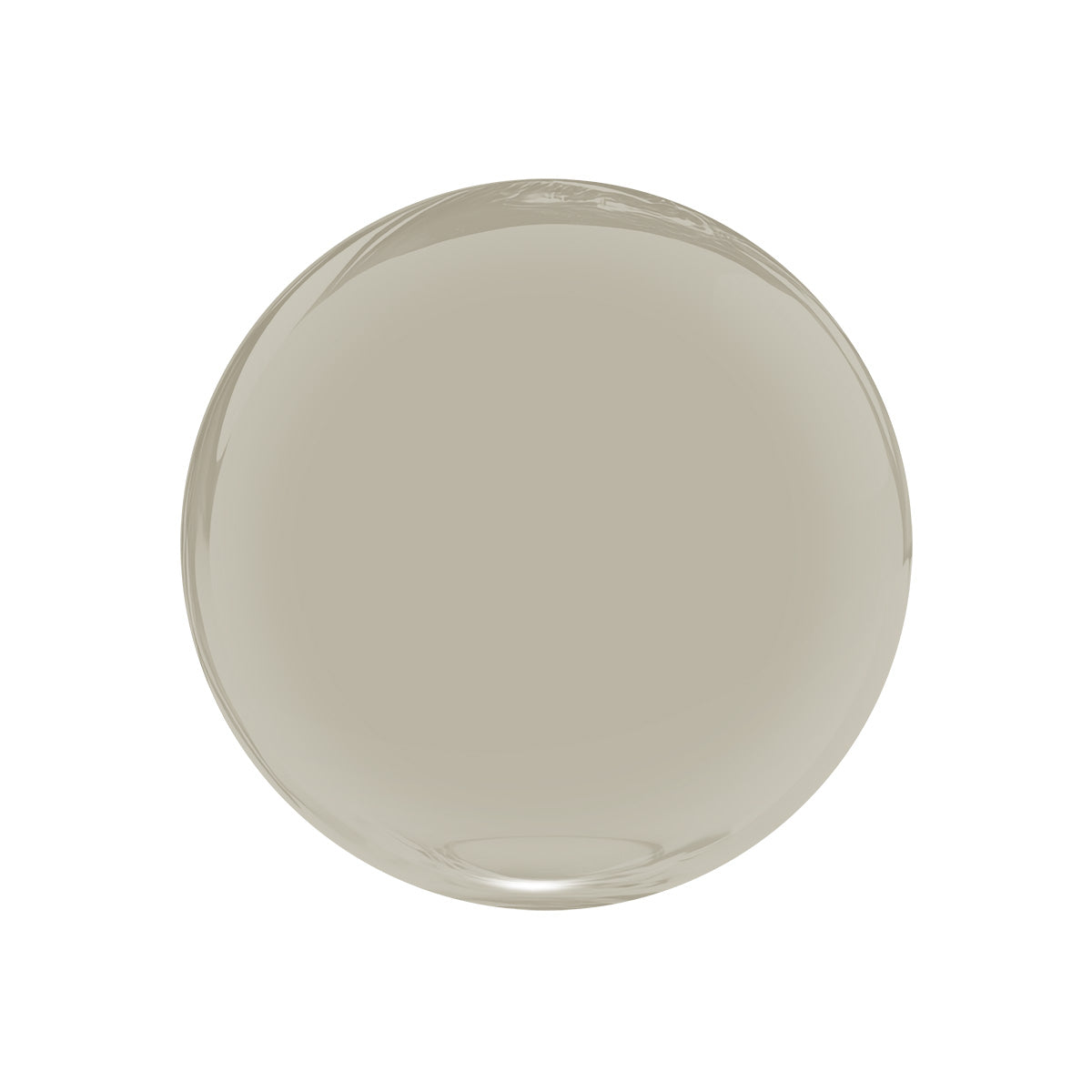 DND HEMA & TPO FREE Gel Polish Duo - #014 Sand