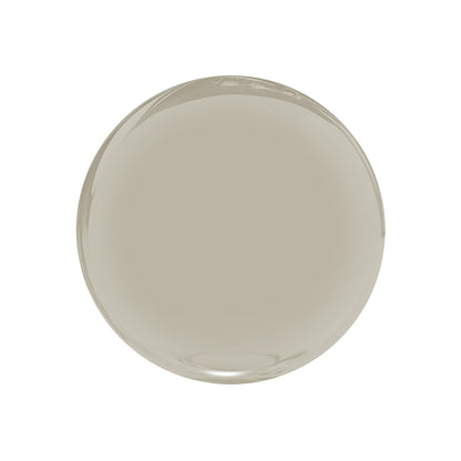 DND HEMA & TPO FREE Gel Polish Duo - #014 Sand