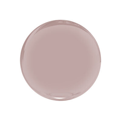 DND HEMA & TPO FREE Gel Polish Duo - #026 Greek Villa