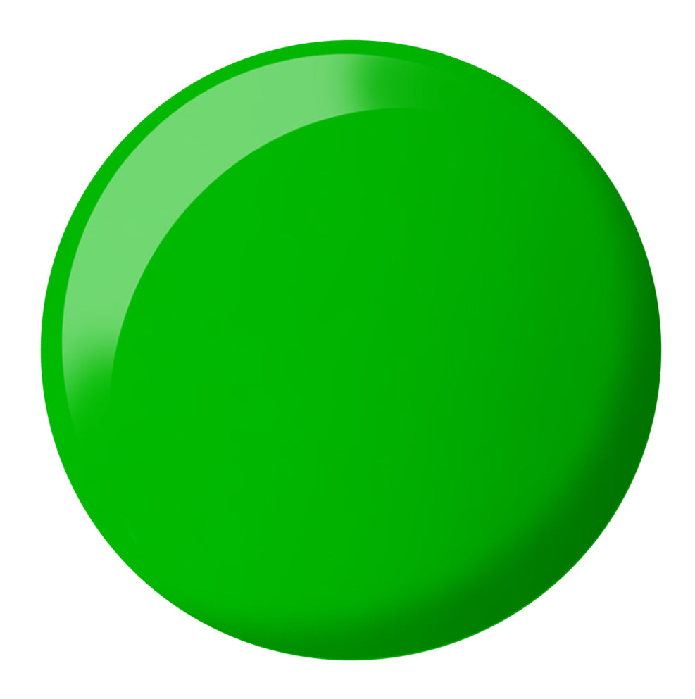 DND Duo Soak Off Gel &amp; Sơn móng tay - Deja Vu #788