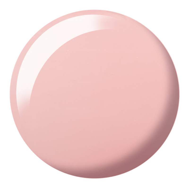 Sơn Gel DND và Sơn Móng Tay 886 Pray For Peach