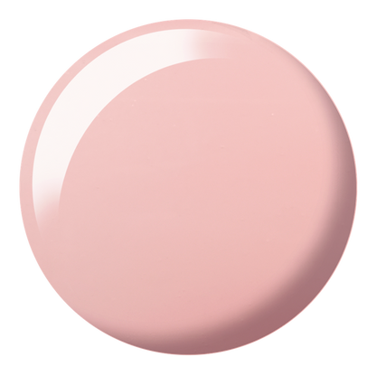 Sơn Gel DND và Sơn Móng Tay 886 Pray For Peach