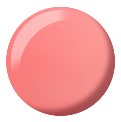 Sơn Gel DND và Sơn Móng Tay 886 Pray For Peach