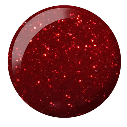 Sơn Gel DND và Sơn Móng Tay 886 Pray For Peach