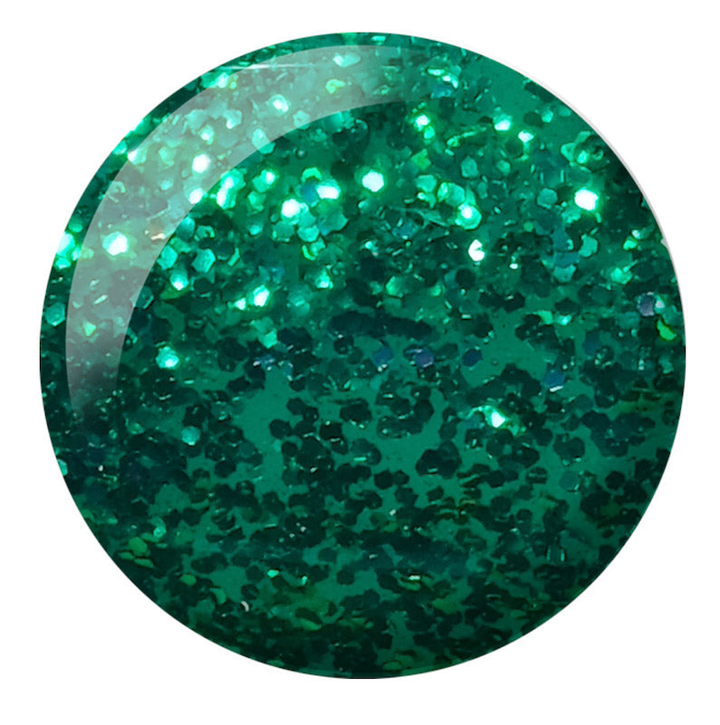 Sơn Gel DND và Sơn Móng Tay 886 Pray For Peach