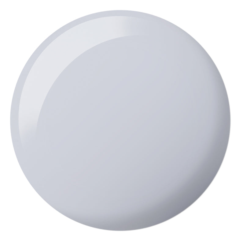 Bộ DND - Sơn gel và sơn móng tay, Good Vibrations #966