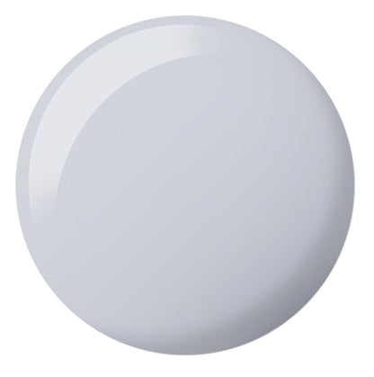 Bộ DND - Sơn gel và sơn móng tay, Good Vibrations #966