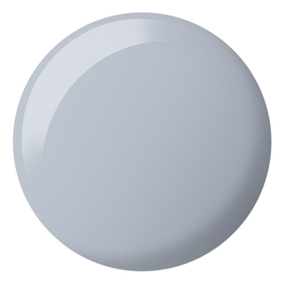 Bộ DND - Sơn gel và sơn móng tay, Wavy Baby #967