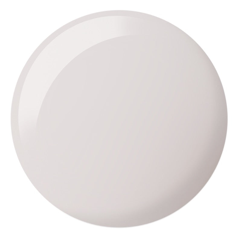 Bộ DND - Sơn gel và sơn móng tay, Moon-Landing #970