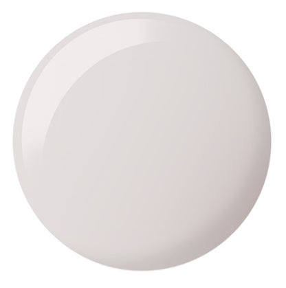 Bộ DND - Sơn gel và sơn móng tay, Moon-Landing #970