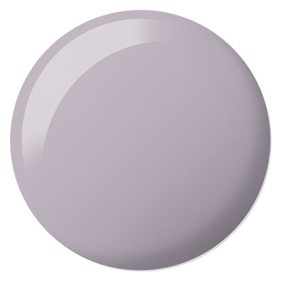 Bộ DND - Sơn gel và sơn móng tay, Music Junkie #991