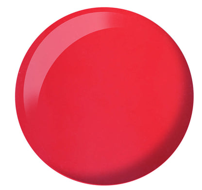 Bộ sơn gel DND DC Premium Color Matching Polish Color - My Own Beat #2508